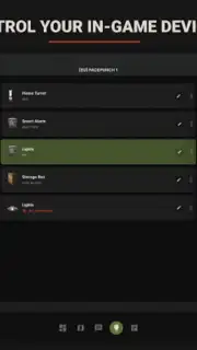 Rust+ Screenshot 5