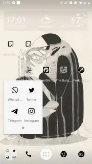 Icon Pack Studio Screenshot 9