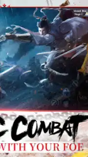 Crasher: Nirvana Screenshot 4