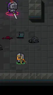 Soul Knight Screenshot 8