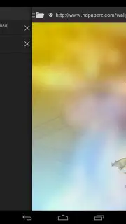 Broloader Video Downloader Screenshot 7