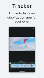 Tracket Screenshot 11