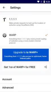 1.1.1.1 Screenshot 7