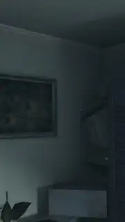 Endless Nightmare Screenshot 5