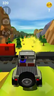 Faily Brakes Screenshot 8