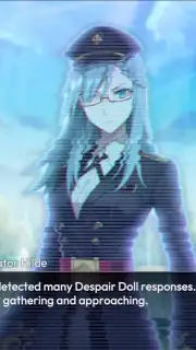 takt op. Symphony Screenshot 3