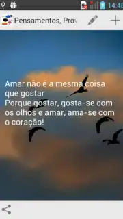 Cristo Screenshot 6