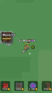 Lordz.io - Real Time Strategy Multiplayer IO Game Screenshot 7