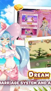 GEM-X Screenshot 7