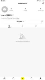 Lemon8 Screenshot 8