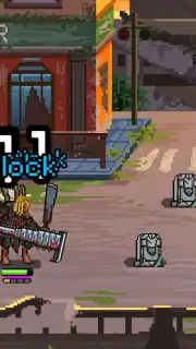 Bit Legend Screenshot 12