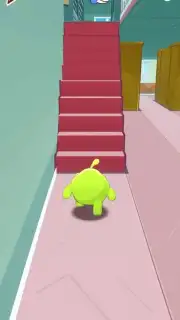 Om Nom: Run 2 Screenshot 11