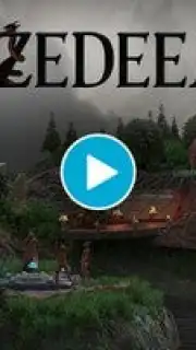 Azedeem Screenshot 1