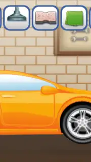 Car Wash Screenshot 4