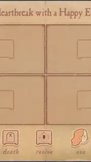 Storyteller Screenshot 2