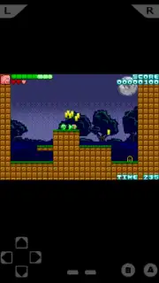 GameBoid Screenshot 6