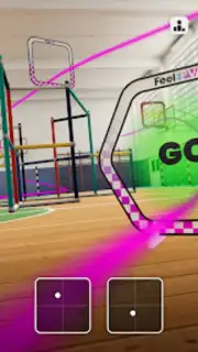 FeelFPV TinyWhoop Screenshot 3