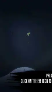 The Joy Of Creations-Storymode Mobile Screenshot 1