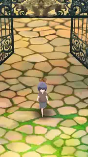 Atelier Online Screenshot 5
