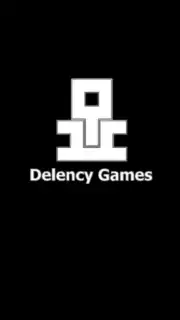 Pong Game 2Players Screenshot 6