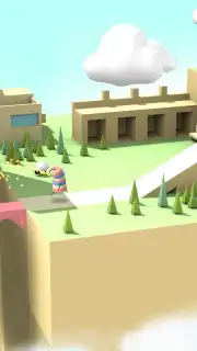 It's Full of Sparks Screenshot 12