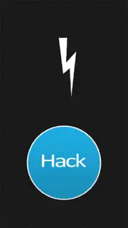 Hack Screenshot 4