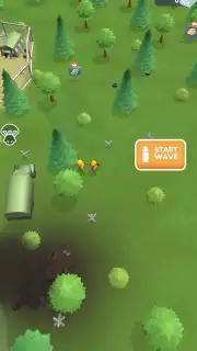Army Defence Screenshot 6