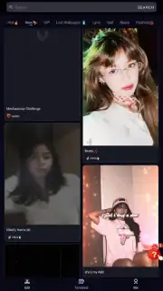 VivaCut Screenshot 8