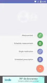 Mr. Pillster Screenshot 5