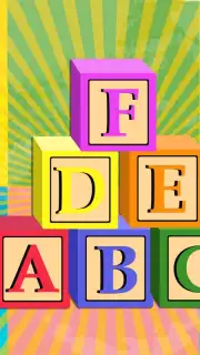 Educational Games Screenshot 1