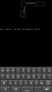 Roguelike Classics Screenshot 6