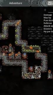 Loop Hero Screenshot 3