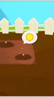Little Panda's Farm Story Screenshot 6