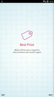 PillsBills Screenshot 14