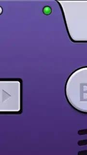 BT Controller Screenshot 4