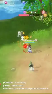 Seal M Screenshot 11