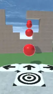 N-Space Screenshot 9