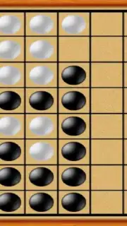 Real Gomoku Screenshot 4