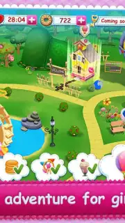Лалалупси Screenshot 6