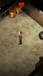 Horrorfield Screenshot 16