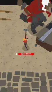 Grow Titan.io Screenshot 5