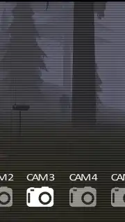 Bigfoot Monster Hunter Screenshot 7