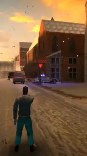Payback 2 Screenshot 12