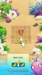 Nibblers Screenshot 5