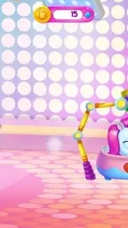 Kpopsies Screenshot 8