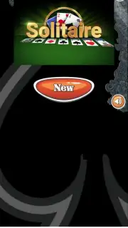 Solitaire All Games Screenshot 8
