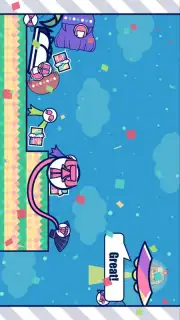 Custom Tiyoko Screenshot 3