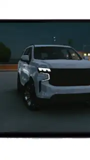 Uz Parking Underground Screenshot 4