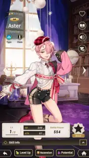 Nu Carnival Screenshot 10