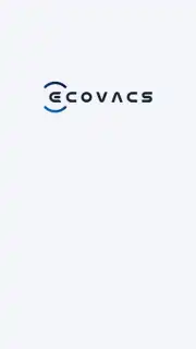 ECOVACS HOME Screenshot 5